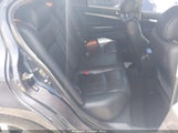 INFINITI G37 JOURNEY JN1CV6AP4BM301334 снимка