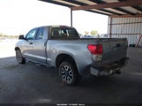 Toyota Tundra Grade 4.6L V8 5TFRM5F11AX004768 снимка