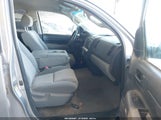 Toyota Tundra Grade 4.6L V8 5TFRM5F11AX004768 снимка