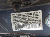 HONDA CIVIC LX 19XFC2F54GE038056 снимка