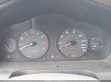 Hyundai Santa Fe KM8SB12B74U758628 снимка