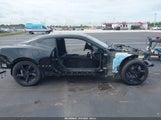 Chevrolet Camaro Zl1 1G1FK1R62J0161185 снимка