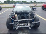 Chevrolet Camaro Zl1 1G1FK1R62J0161185 photo