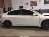 Nissan Altima 2.5 S 1N4AL2AP4CC250255 снимка