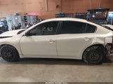 Nissan Altima 2.5 S 1N4AL2AP4CC250255 снимка