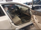 Nissan Altima 2.5 S 1N4AL2AP4CC250255 снимка