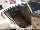 Nissan Altima 2.5 S 1N4AL2AP4CC250255 снимка
