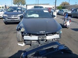 Kia K5 Gt-Line 5XXG64J26RG255543 fotografie