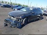 Kia K5 Gt-Line 5XXG64J26RG255543 photo