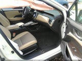 Honda Clarity Plug-In Hybrid JHMZC5F15MC000204 снимка