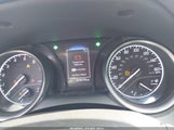 TOYOTA CAMRY SE 4T1G11AK5NU699638 photo