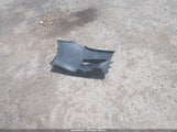 HONDA ACCORD LX 1HGCR2F3XEA071676 снимка