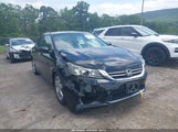 HONDA ACCORD LX 1HGCR2F3XEA071676 снимка
