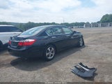 HONDA ACCORD LX 1HGCR2F3XEA071676 снимка