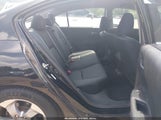 HONDA ACCORD LX 1HGCR2F3XEA071676 снимка
