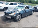 Infiniti M37 JN1BY1AP6BM325771 снимка