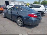 Infiniti M37 JN1BY1AP6BM325771 снимка