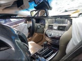 Infiniti M37 JN1BY1AP6BM325771 снимка