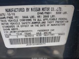 Infiniti M37 JN1BY1AP6BM325771 снимка