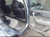Honda Cr-V Lx 5J6RE48307L013364 снимка