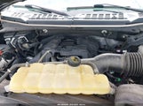 Ford F-150 Xl 1FTEX1EP1JFA54659 снимка