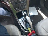 Buick Verano Leather Group 1G4PS5SKXC4161064 снимка