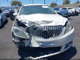 Buick Verano Leather Group 1G4PS5SKXC4161064 снимка