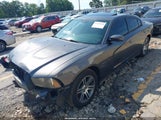 Dodge Charger R/T 2C3CDXCT7EH334064 снимка