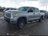 TOYOTA TUNDRA SR5 4.6L V8 5TFEM5F15FX086915 fotografie