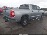 TOYOTA TUNDRA SR5 4.6L V8 5TFEM5F15FX086915 fotografie