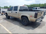 Chevrolet Silverado  Ls 2GCEK13T951360052 снимка