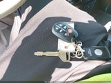 TOYOTA SIENNA LE 5TDZA23C06S487535 снимка