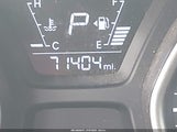 Hyundai Elantra Se 5NPDH4AE1EH546134 снимка