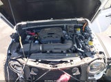 Jeep Wrangler 4Xe Willys 4Xe 1C4RJXN68RW199562 photo