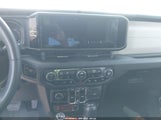 Jeep Wrangler 4Xe Willys 4Xe 1C4RJXN68RW199562 photo