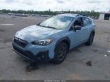 SUBARU CROSSTREK SPORT JF2GTHRC6MH225114 photo