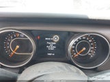 Jeep Wrangler Unlimited Sport S 4X4 1C4HJXDG9JW126775 photo