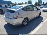 Toyota Prius JTDKB20U677605563 снимка