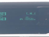 Toyota Prius JTDKB20U677605563 снимка