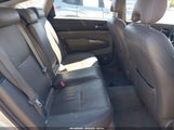 Toyota Prius JTDKB20U677605563 снимка