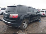 GMC Acadia Slt-1 1GKKRREDXCJ377405 снимка