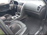 GMC Acadia Slt-1 1GKKRREDXCJ377405 снимка