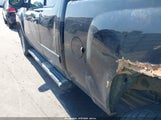 Chevrolet Silverado  Ltz 1GCEK19J57Z614923 снимка