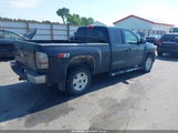 Chevrolet Silverado  Ltz 1GCEK19J57Z614923 снимка