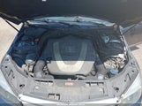 Mercedes-Benz C 300 Luxury 4Matic/Sport 4Matic WDDGF8BBXBF643455 fotografie