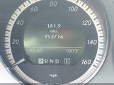 Mercedes-Benz C 300 Luxury 4Matic/Sport 4Matic WDDGF8BBXBF643455 снимка