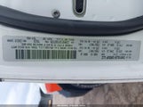 Ram  Tradesman 1C6RR6FG9FS567378 снимка