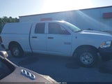 Ram  Tradesman 1C6RR6FG9FS567378 fotografie