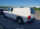 Ram  Tradesman 1C6RR6FG9FS567378 снимка