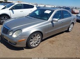 MERCEDES-BENZ E 350 WDBUF56X37B084703 снимка